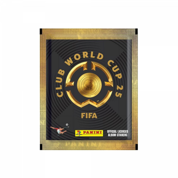 Fifa Club World Cup 2025 - Sobre