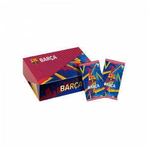 KABAO FC Barcelona