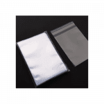 Fundas básicas de buena calidad para la protección de tus cartas TCG