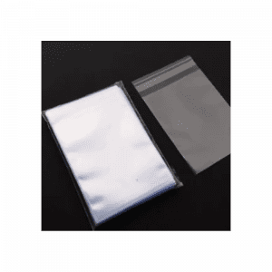 Fundas básicas de buena calidad para la protección de tus cartas TCG