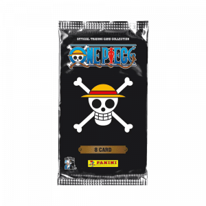 Sobre One Piece