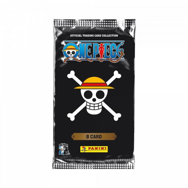Sobre One Piece
